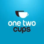 One Two Cups | Alat kopi